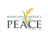 /public/logoimage/1434347533Municipal District of Peace 5.png
